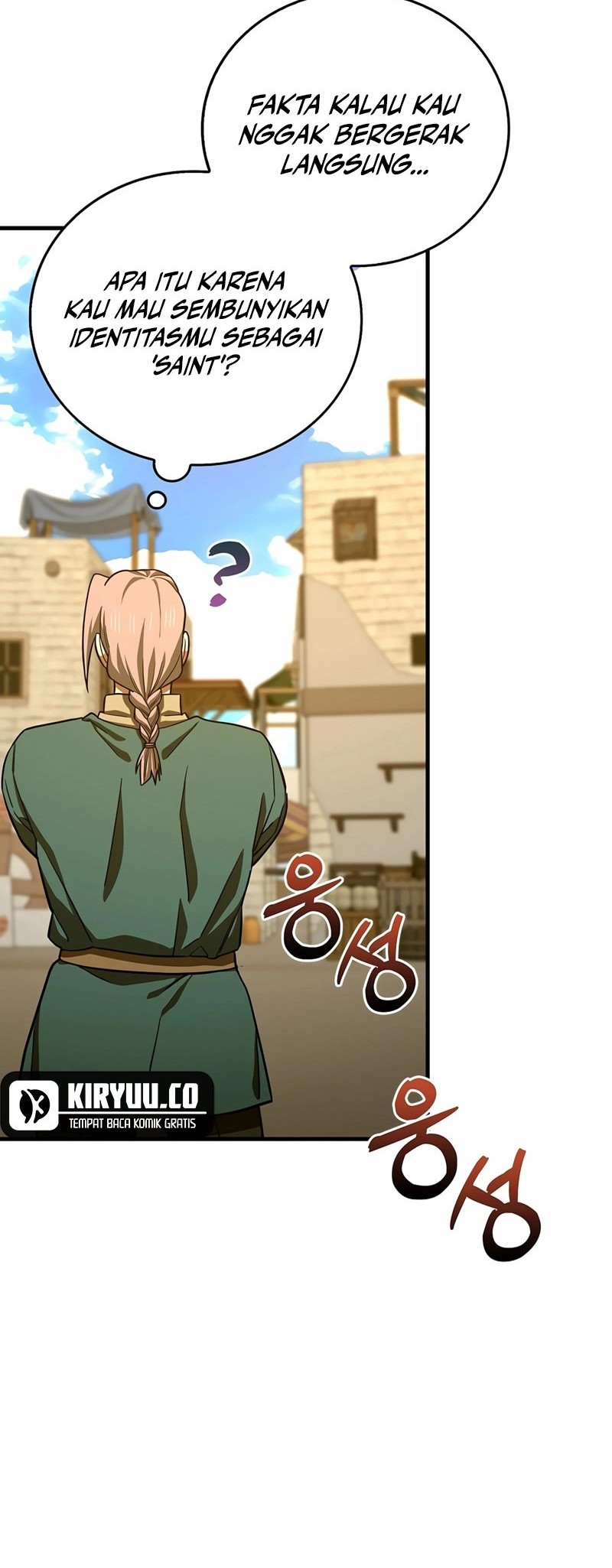 Chapter 110 - halaman 29