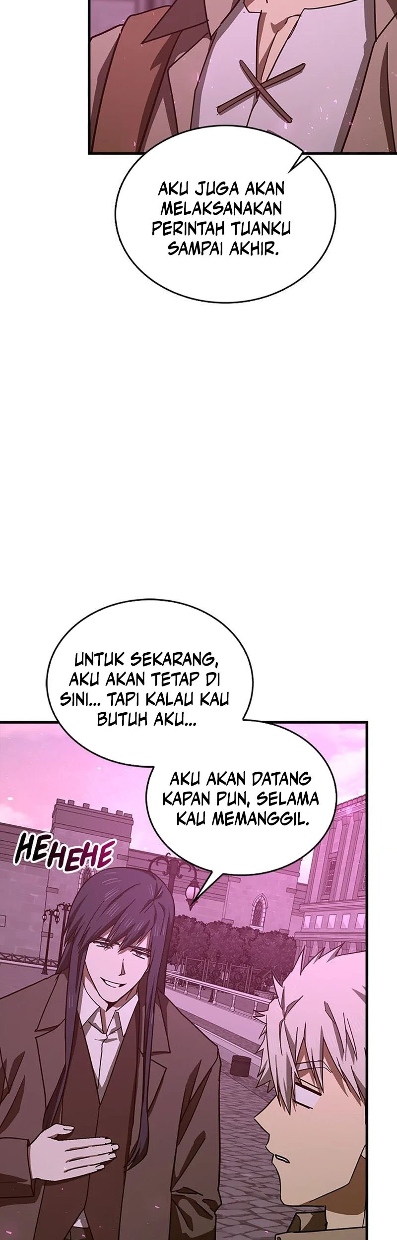 Chapter 111 - halaman 53
