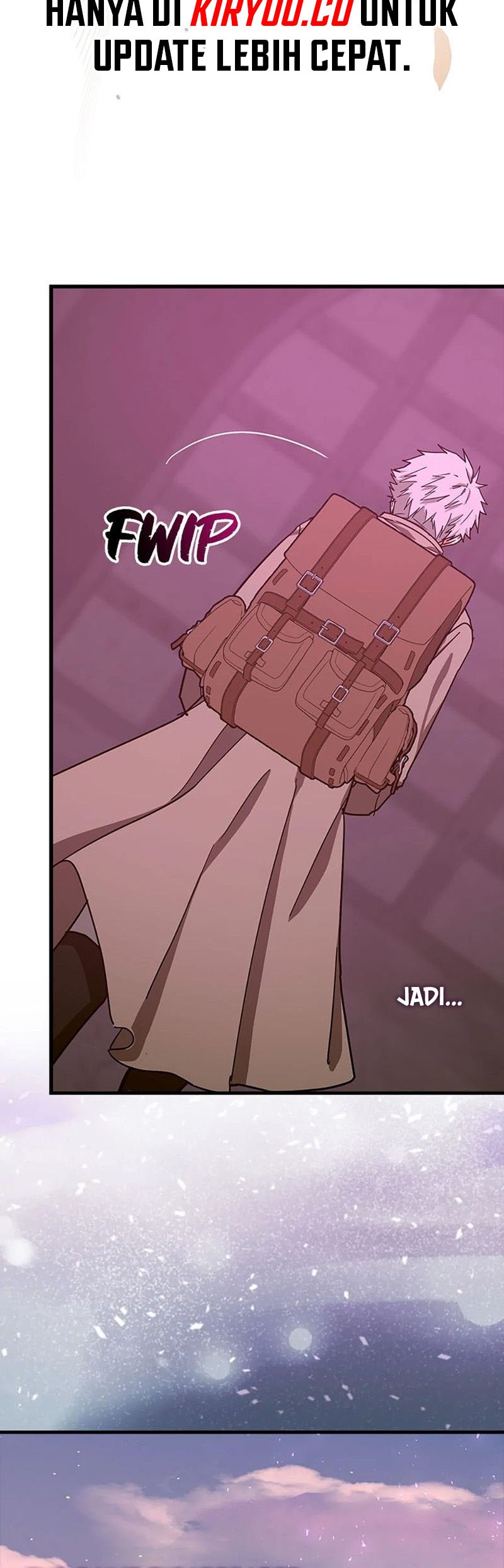 Chapter 111 - halaman 56