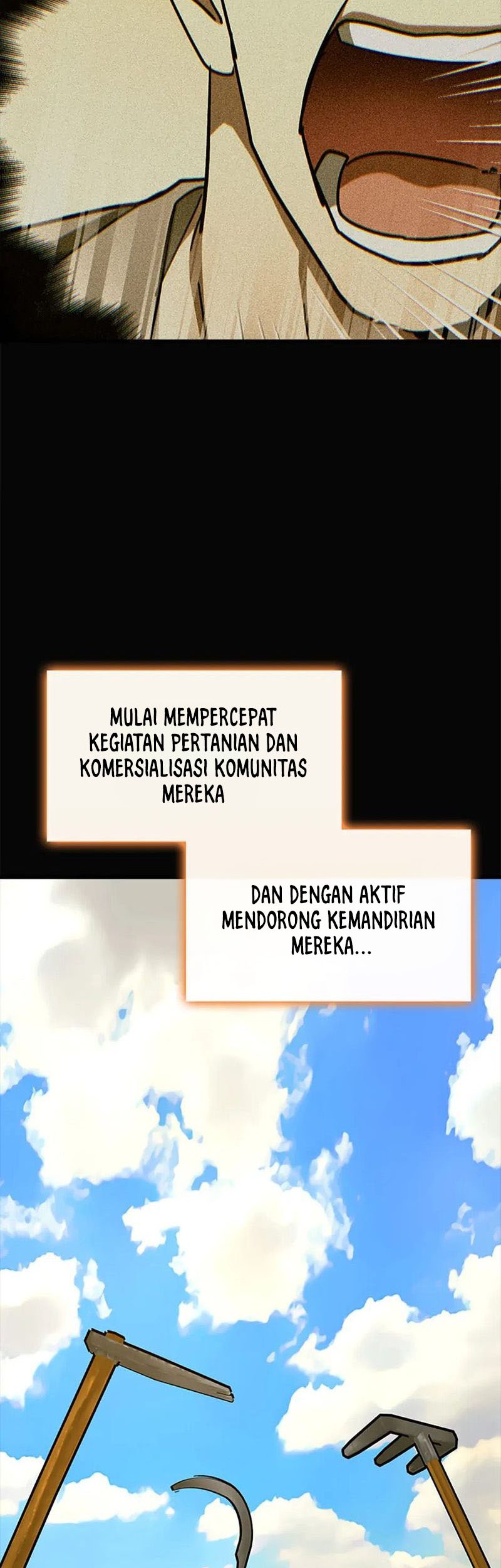 Chapter 111 - halaman 4