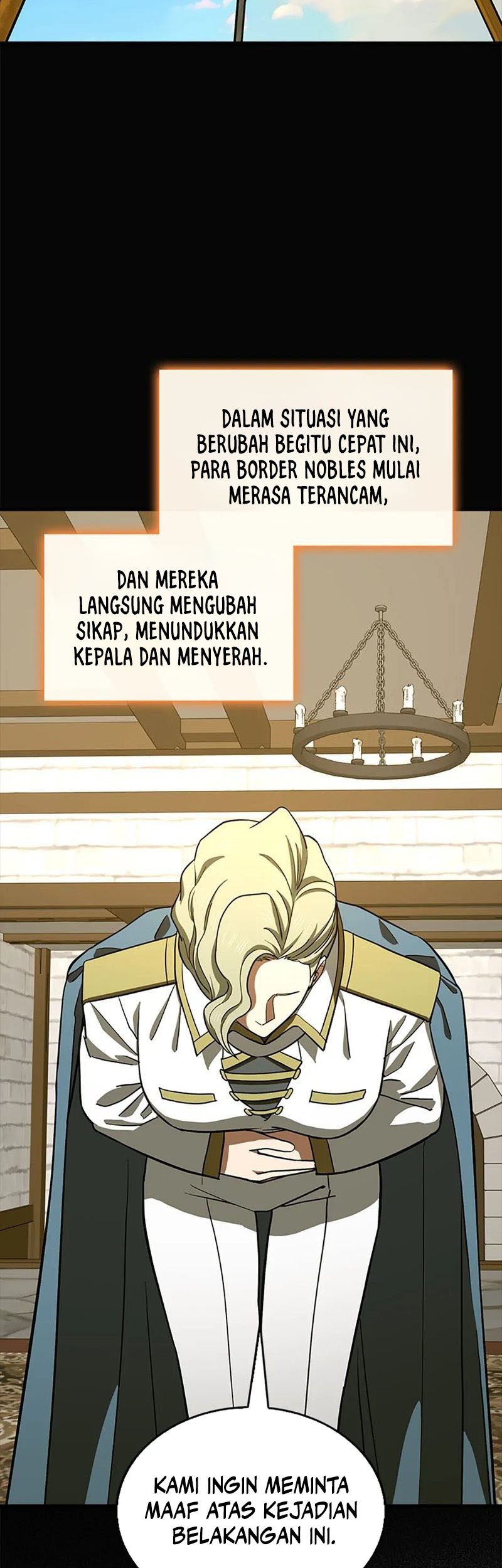 Chapter 111 - halaman 5