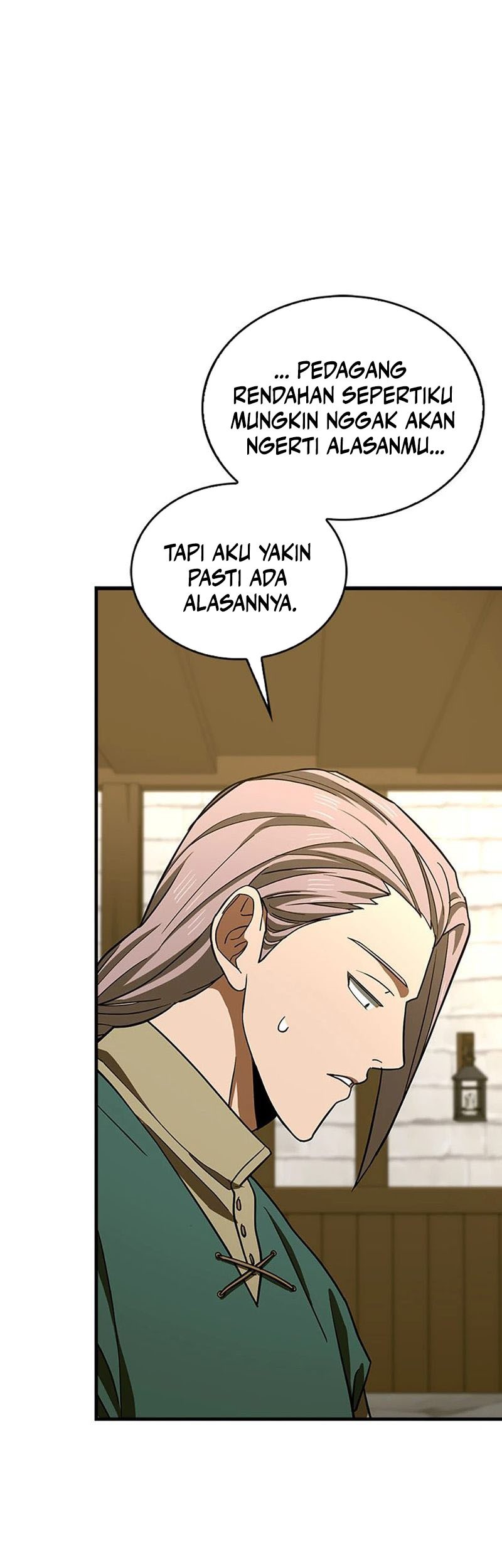 Chapter 111 - halaman 19