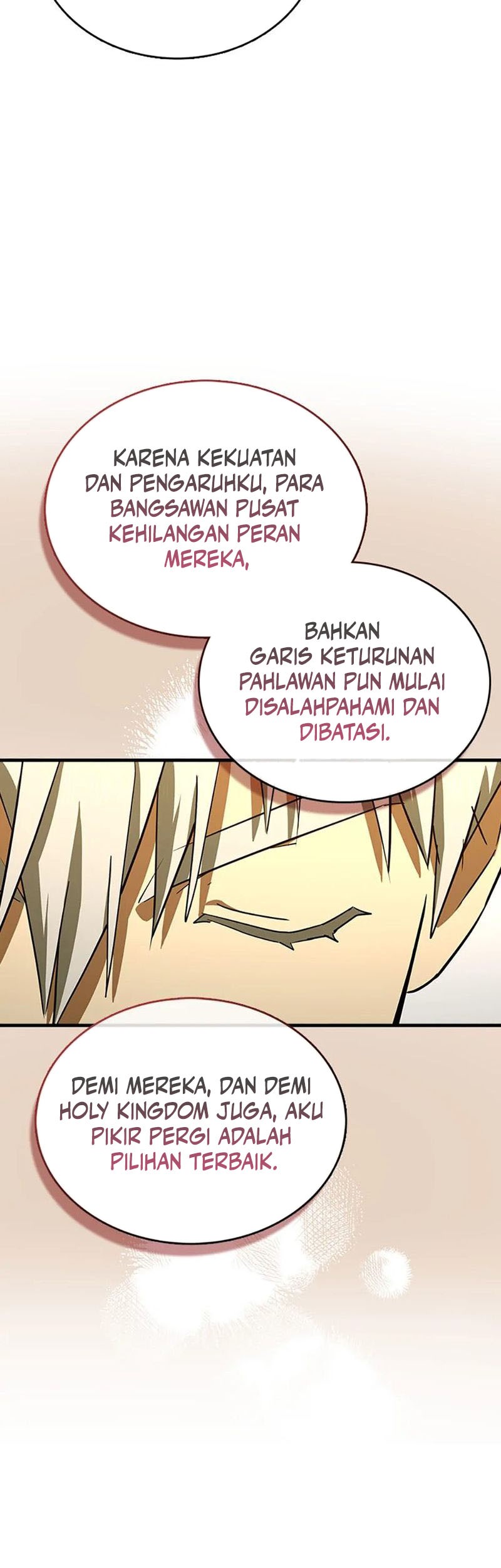 Chapter 111 - halaman 35