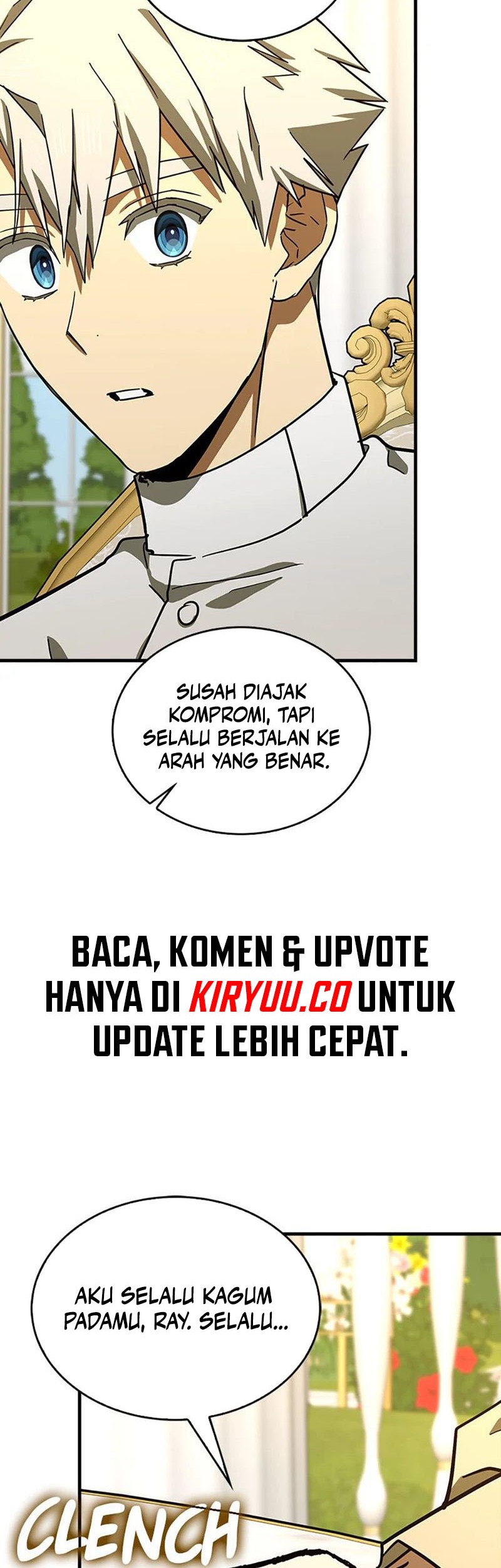 Chapter 111 - halaman 42