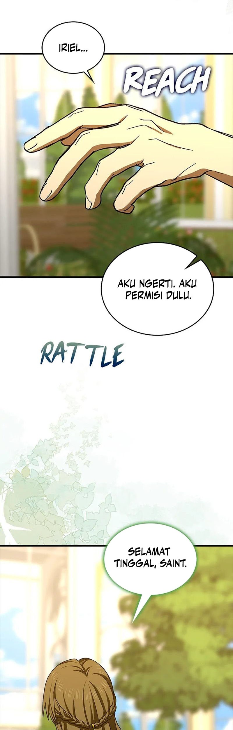 Chapter 111 - halaman 46