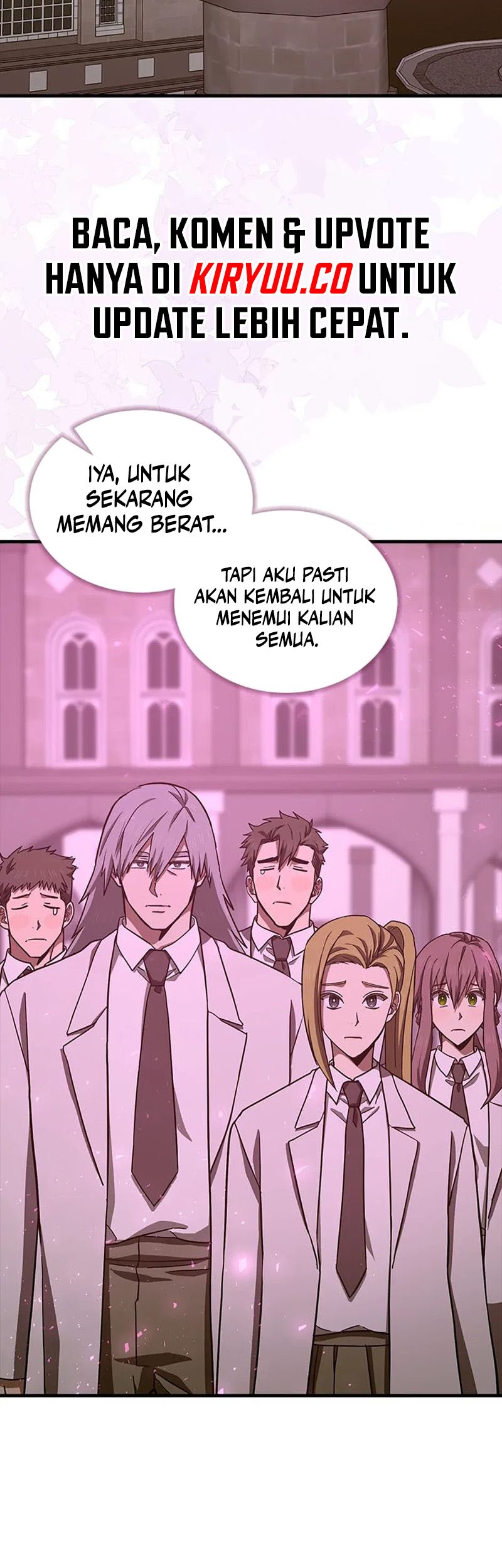 Chapter 111 - halaman 49