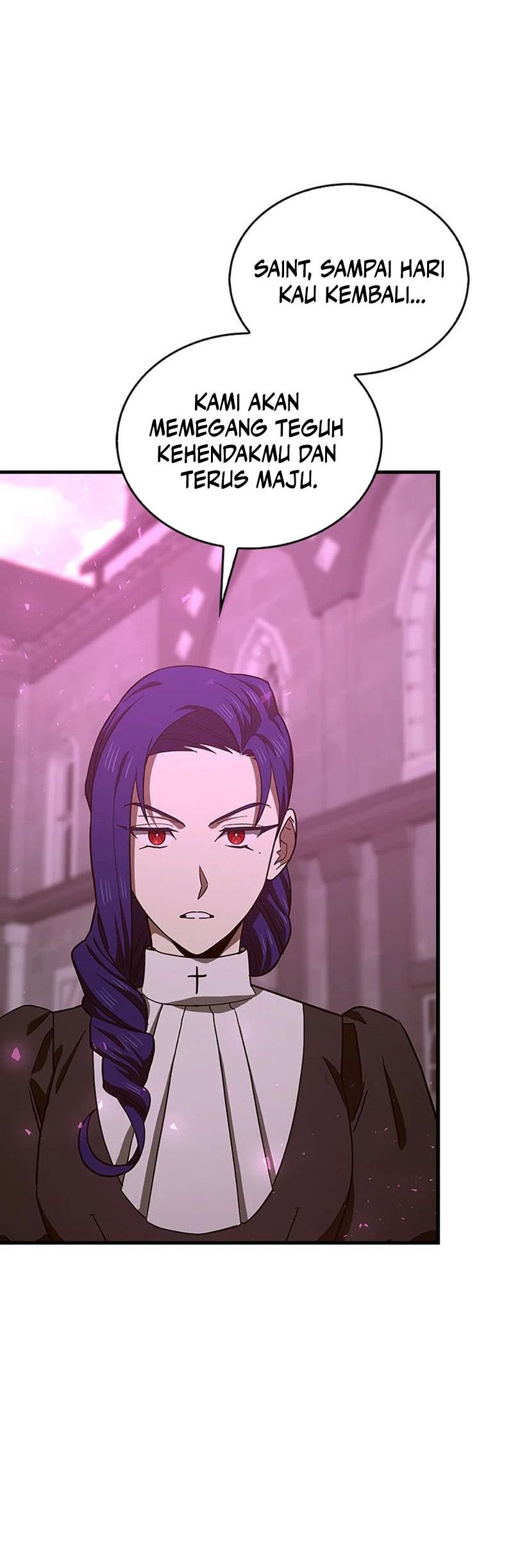 Chapter 111 - halaman 50