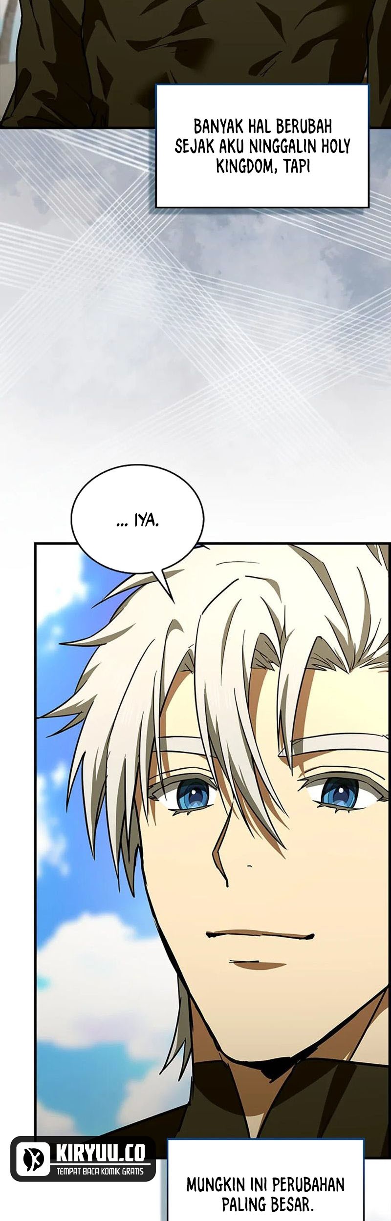 Chapter 112 - halaman 53