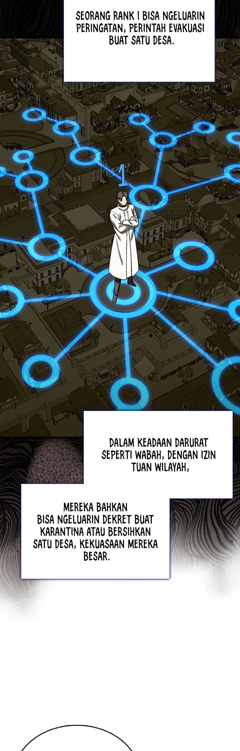 Chapter 112 - halaman 18