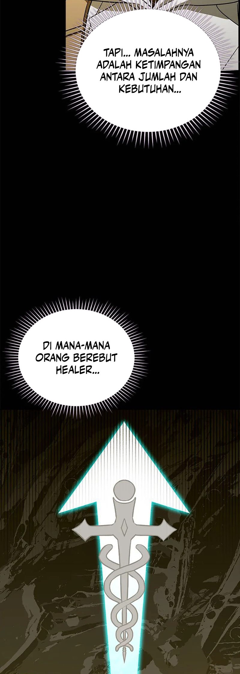 Chapter 112 - halaman 32