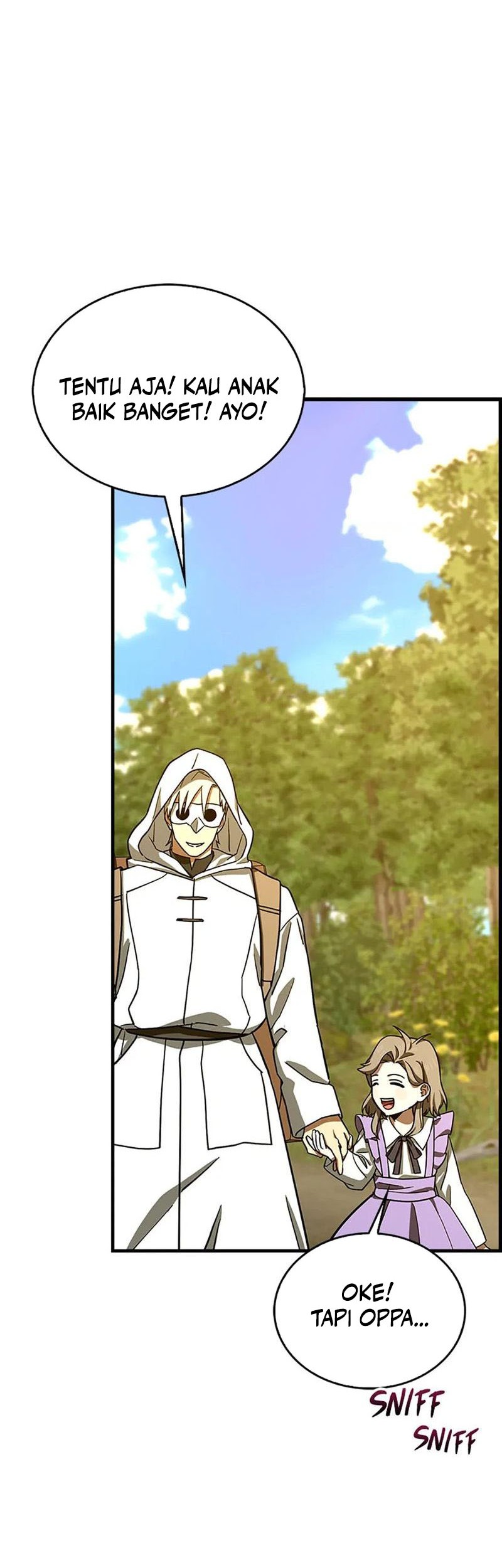Chapter 112 - halaman 36