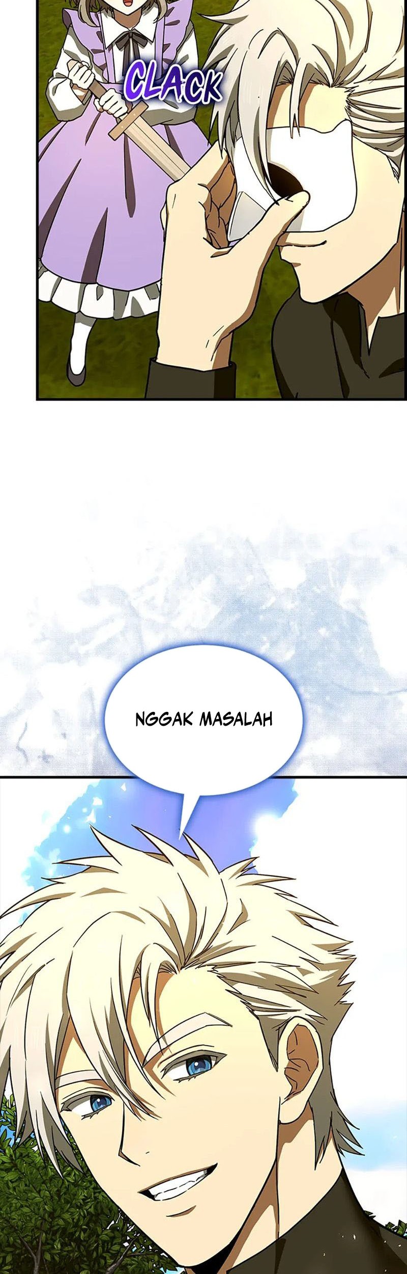 Chapter 112 - halaman 42