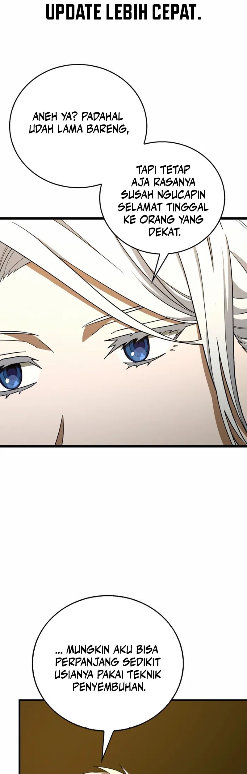 Chapter 113 - halaman 7
