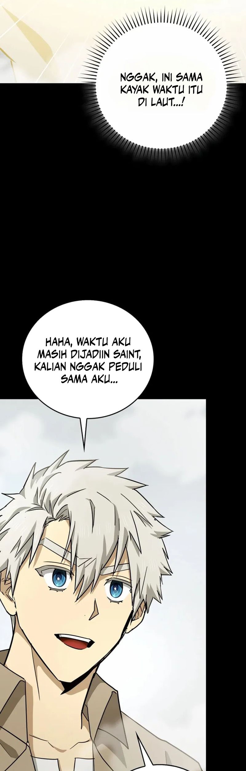 Chapter 113 - halaman 16