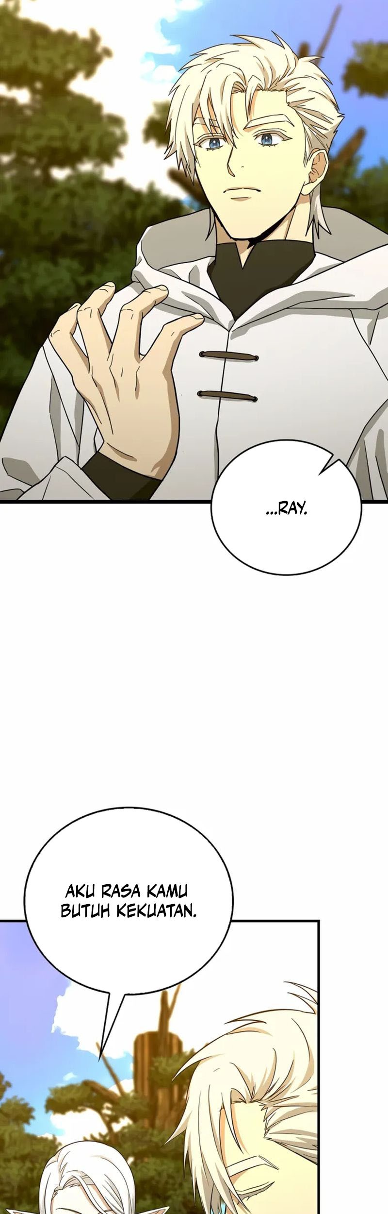 Chapter 113 - halaman 25