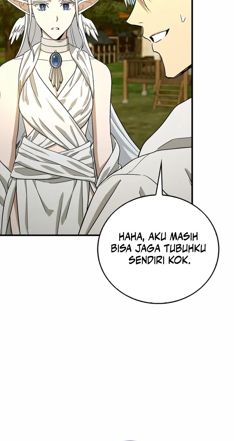 Chapter 113 - halaman 26