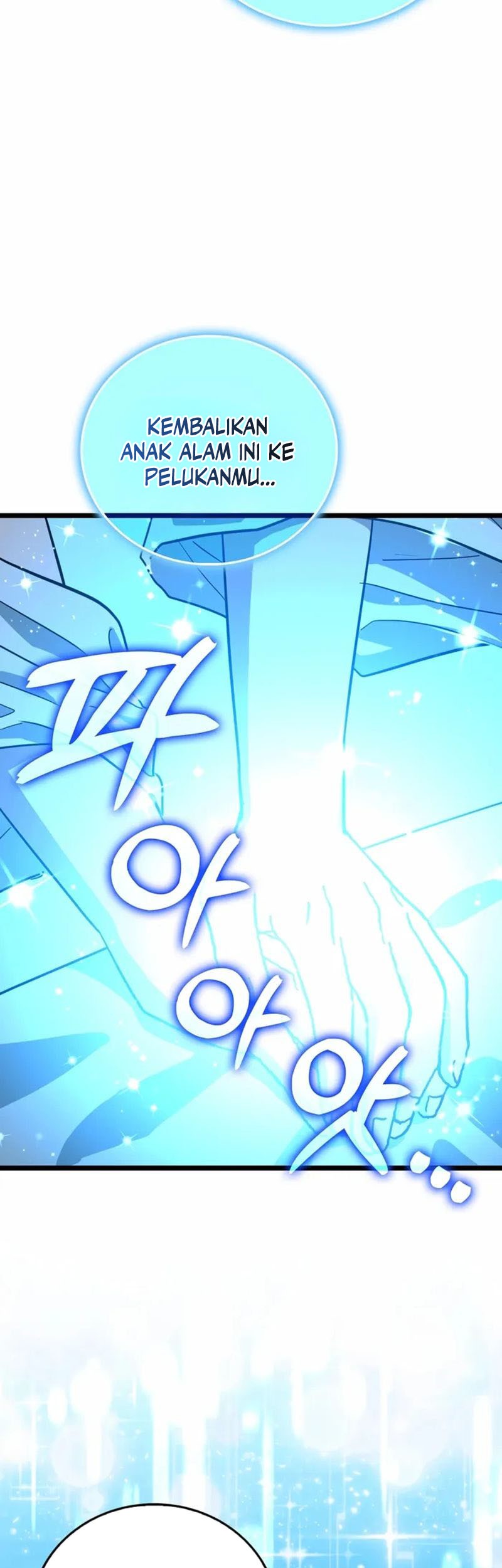 Chapter 113 - halaman 49