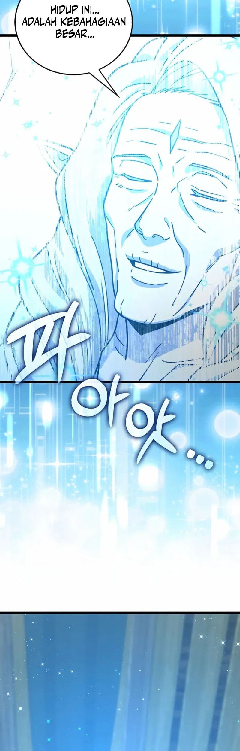Chapter 113 - halaman 50