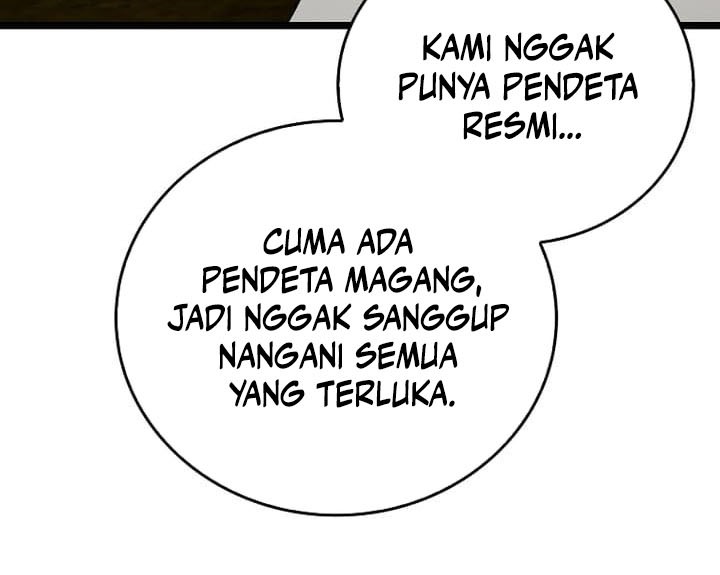 Chapter 114 - halaman 6