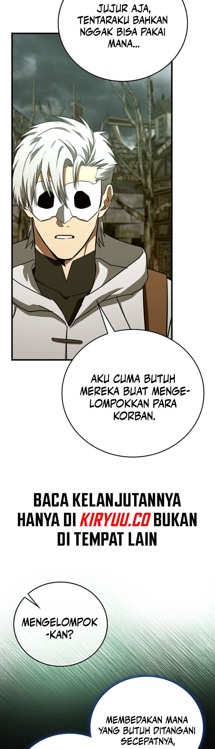 Chapter 114 - halaman 9