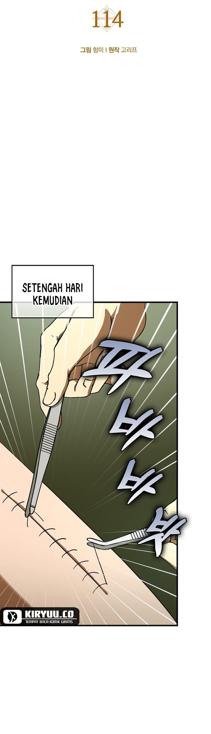 Chapter 114 - halaman 12
