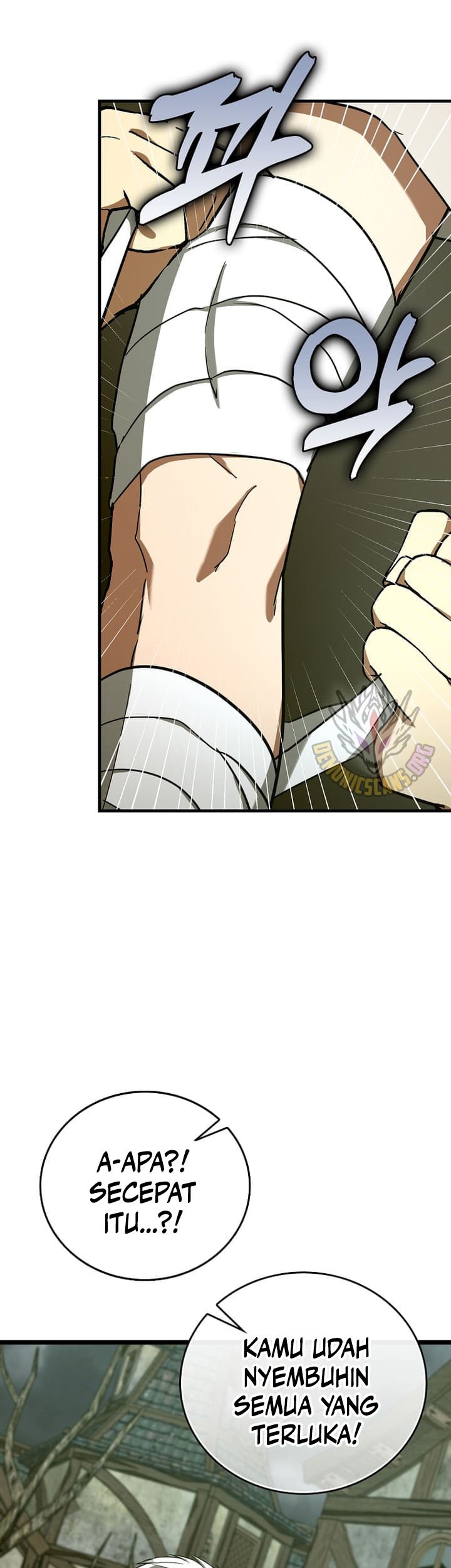 Chapter 114 - halaman 13