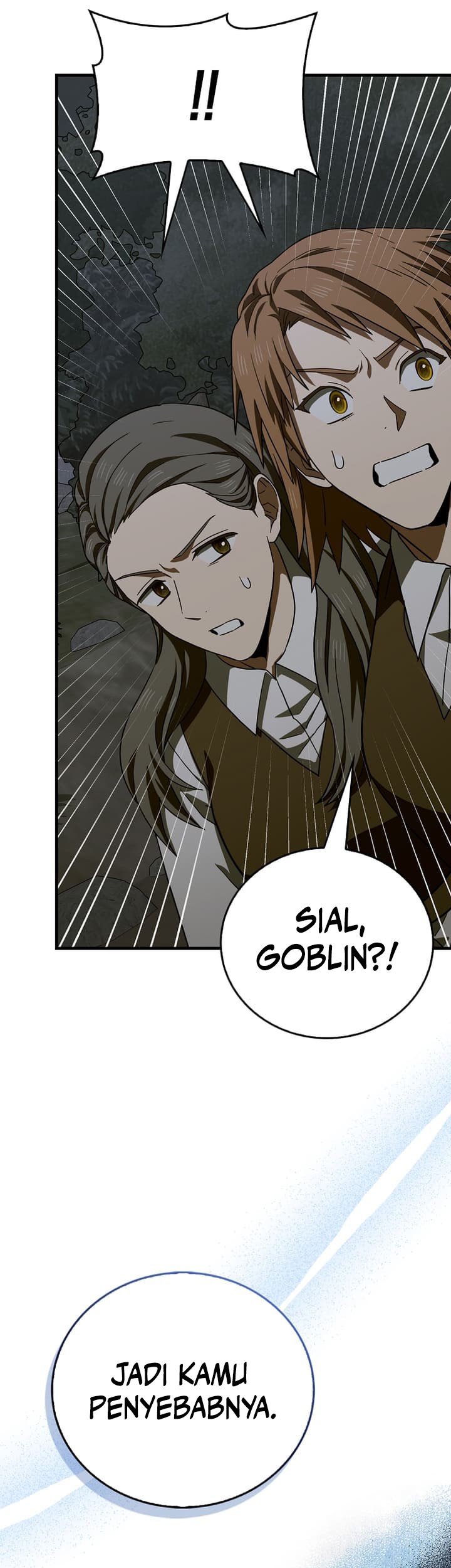 Chapter 114 - halaman 23