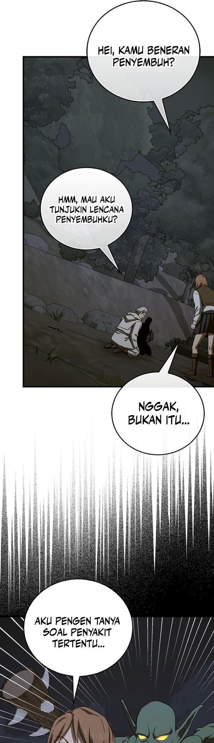Chapter 114 - halaman 30