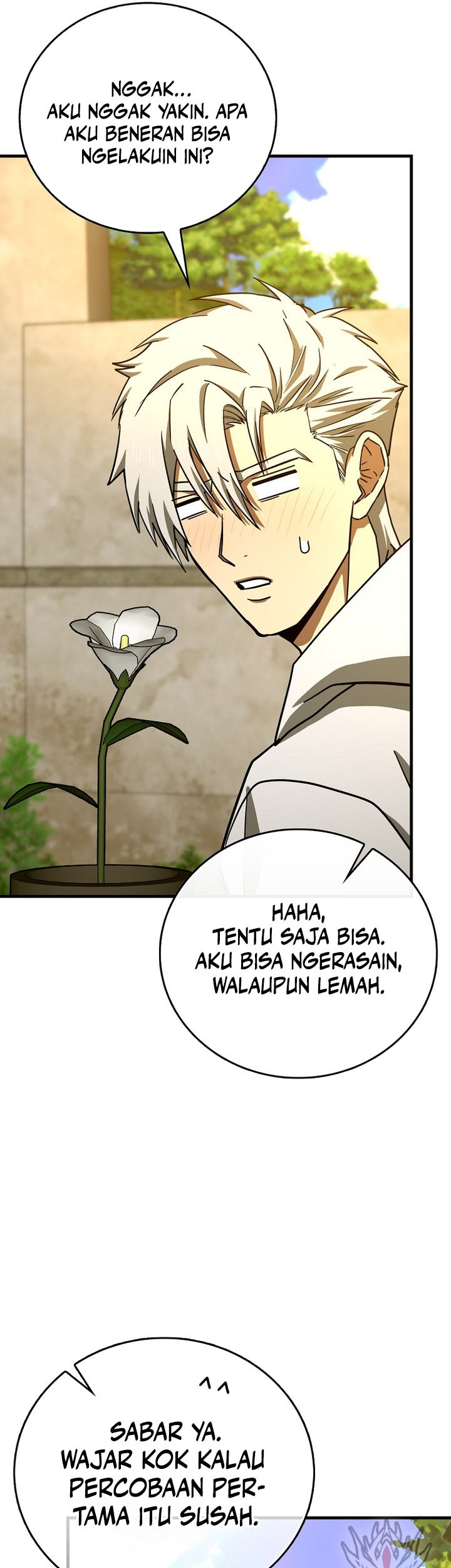 Chapter 115 - halaman 34
