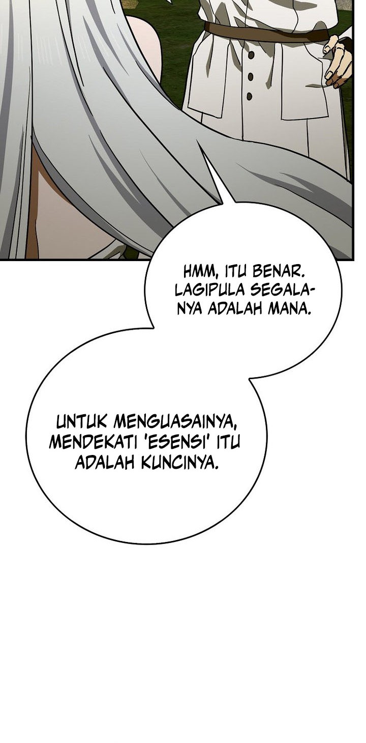 Chapter 116 - halaman 41