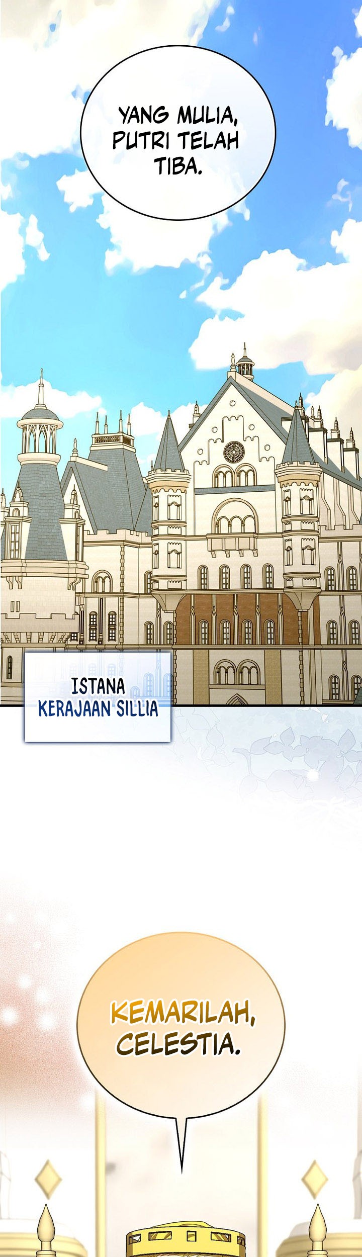 Chapter 116 - halaman 44