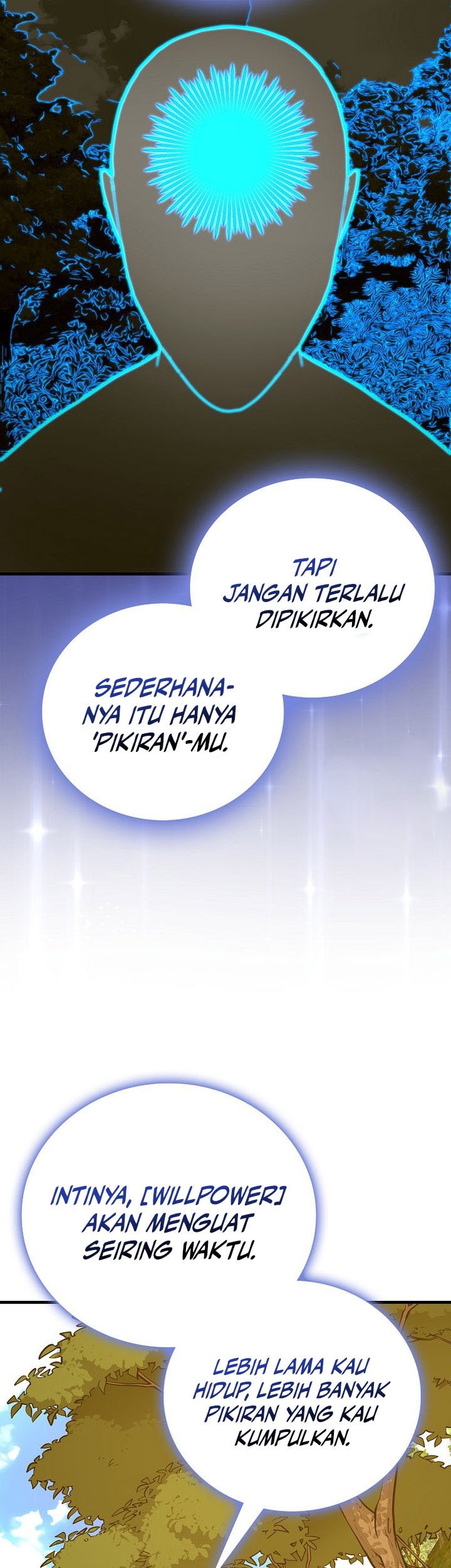 Chapter 116 - halaman 34