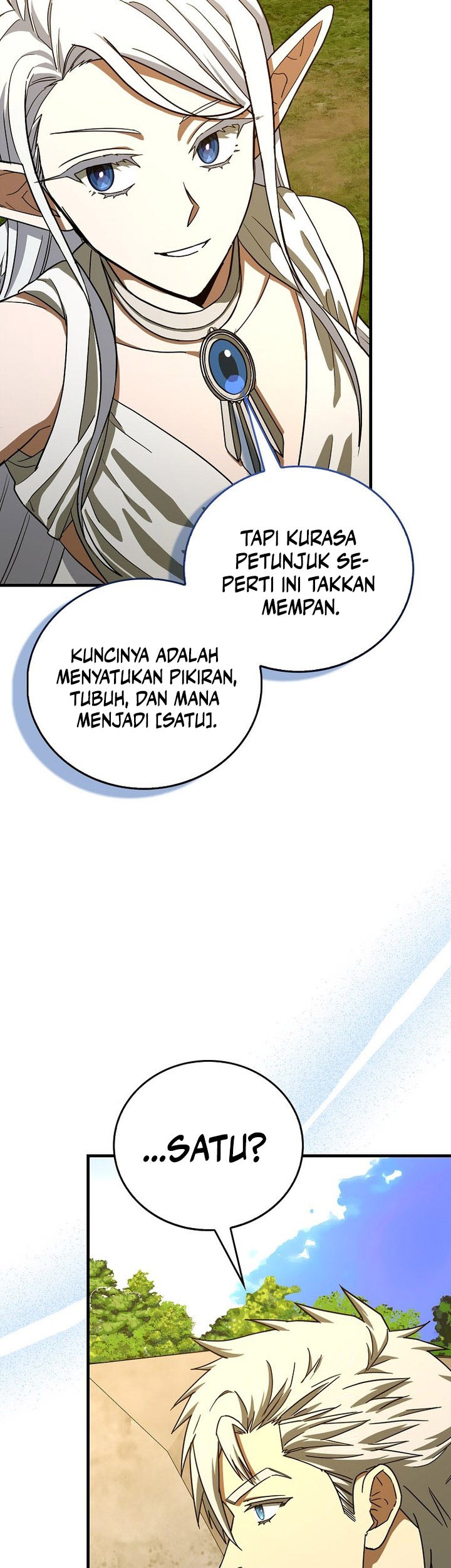 Chapter 116 - halaman 36