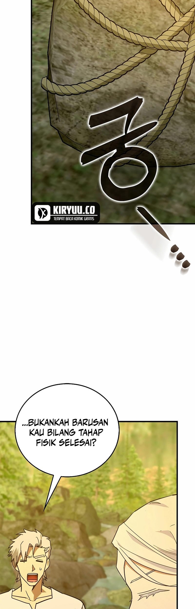 Chapter 117 - halaman 51