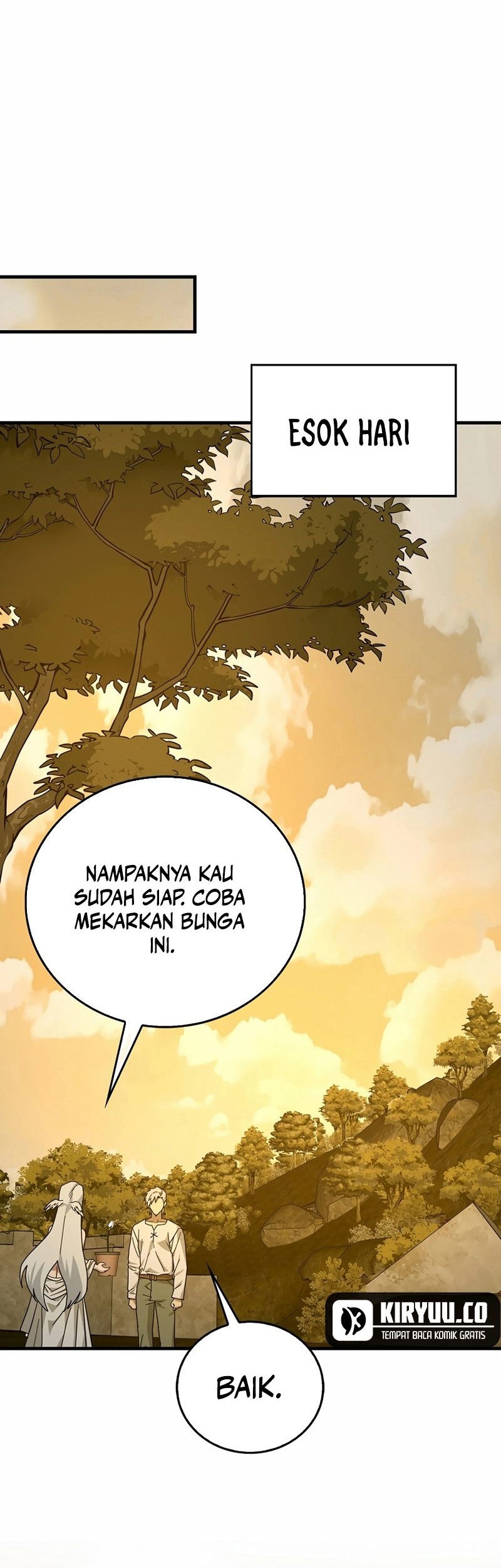 Chapter 117 - halaman 43
