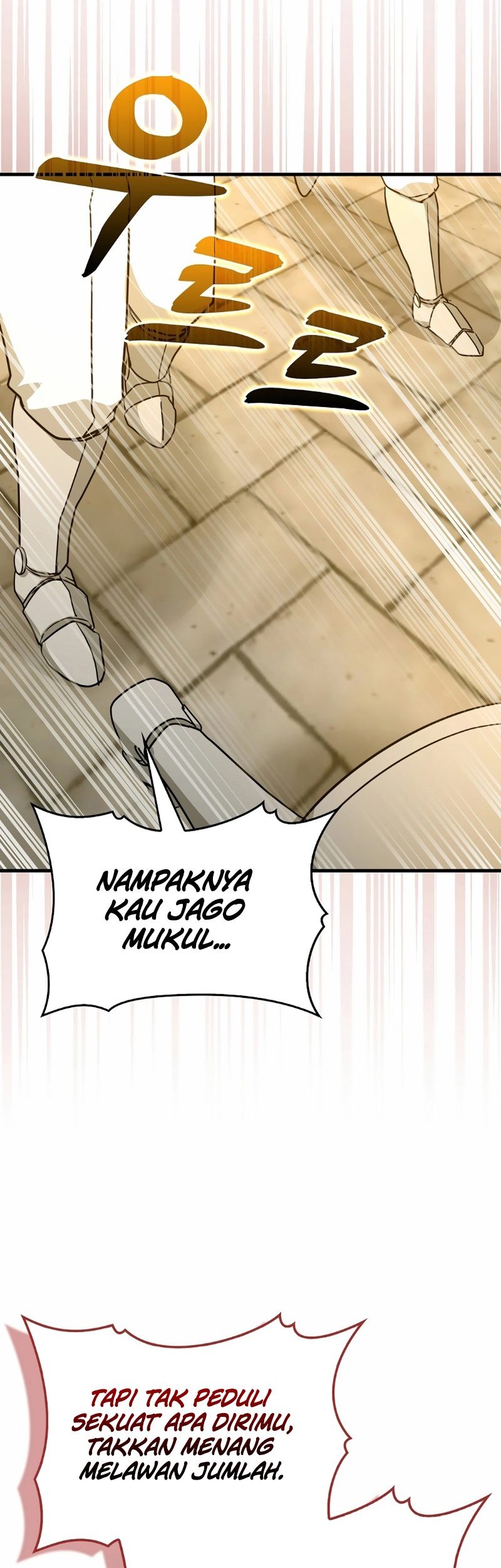 Chapter 118 - halaman 40