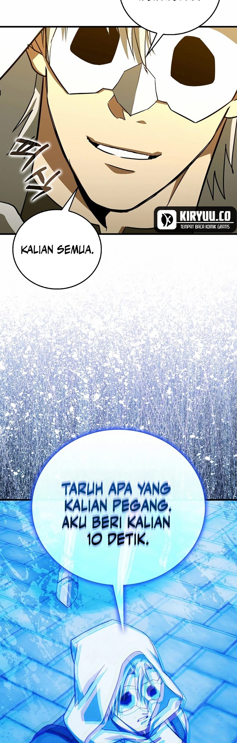Chapter 118 - halaman 43