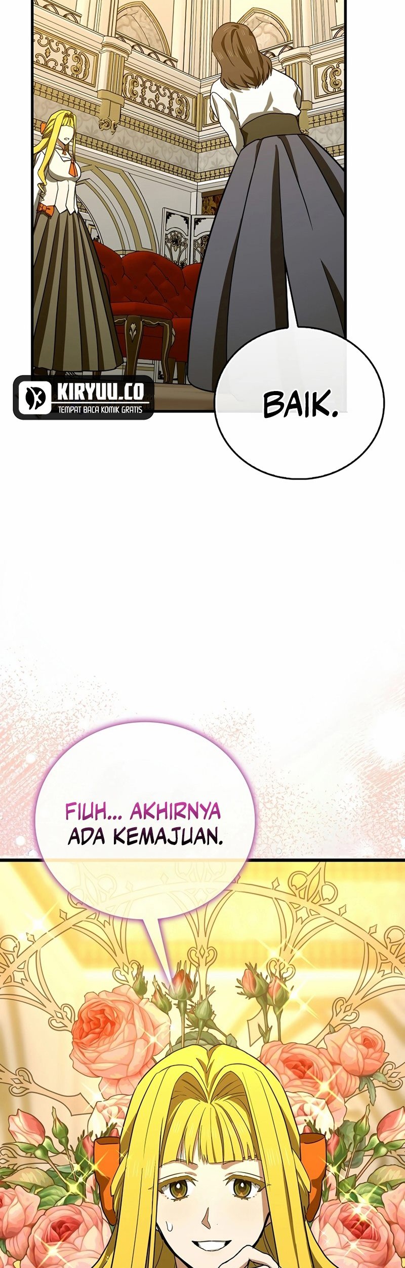 Chapter 118 - halaman 54