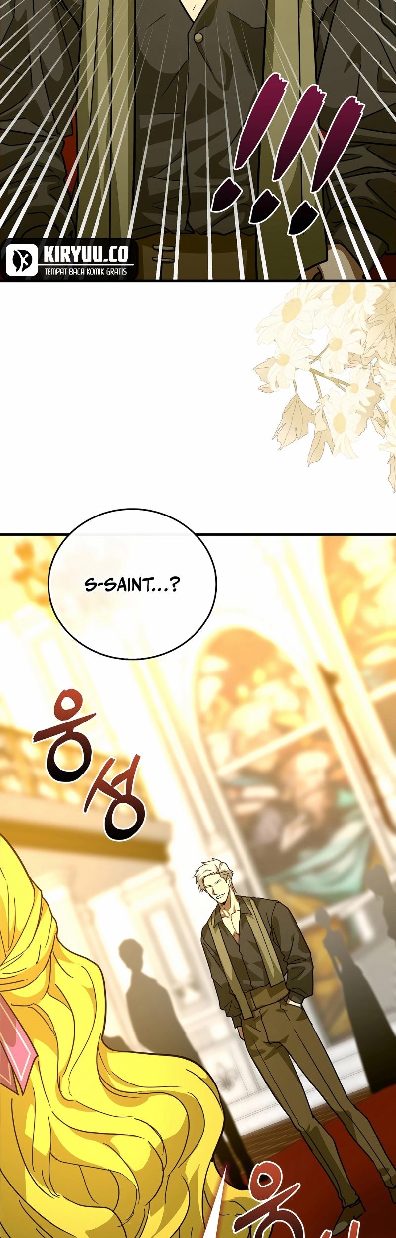 Chapter 119 - halaman 52