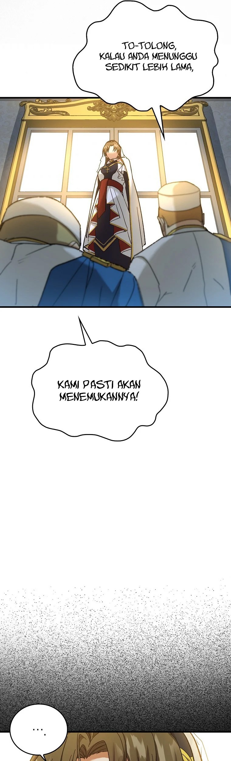 Chapter 12 - halaman 58