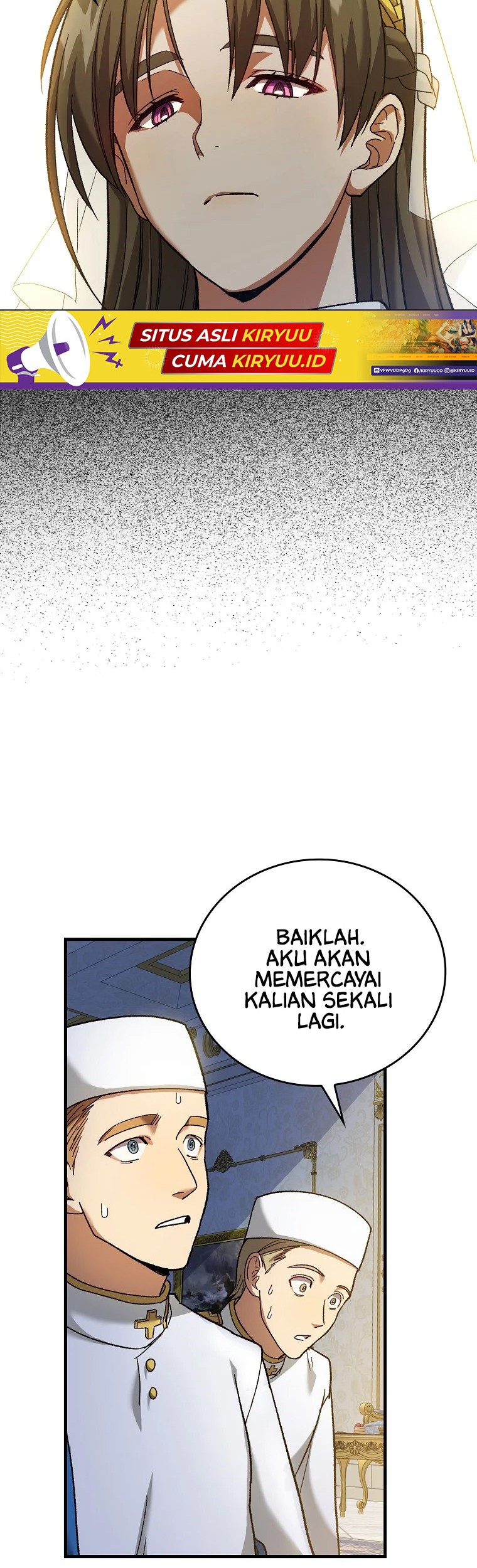 Chapter 12 - halaman 59