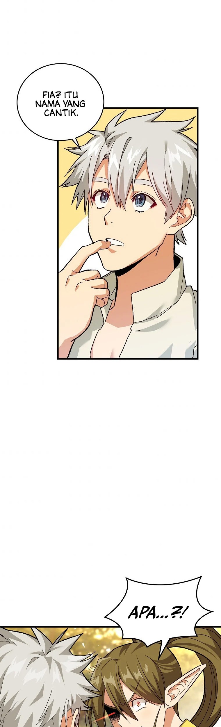 Chapter 12 - halaman 19