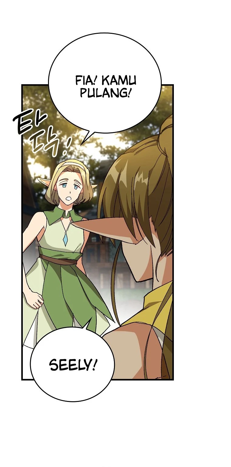 Chapter 12 - halaman 27