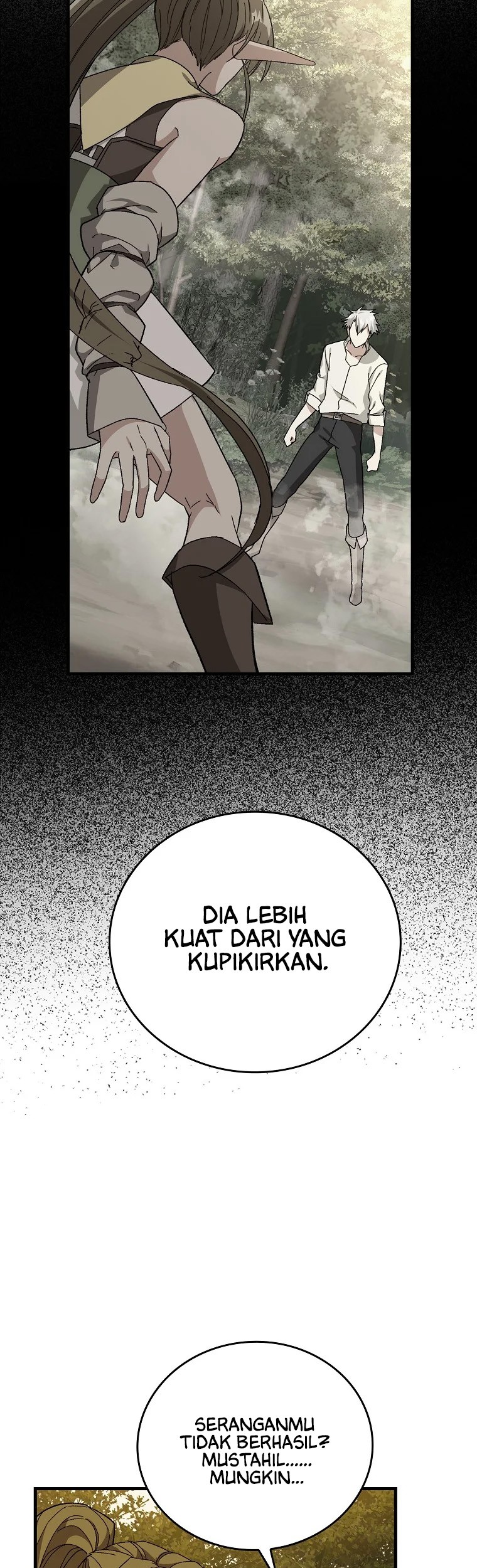Chapter 12 - halaman 30
