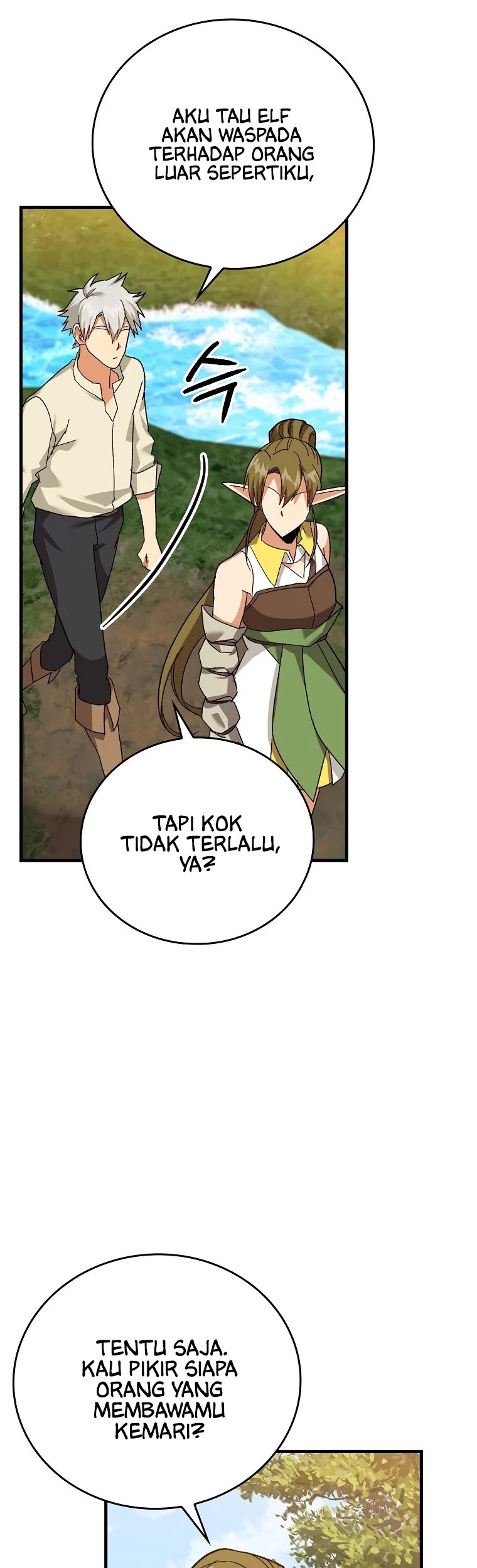 Chapter 12 - halaman 36