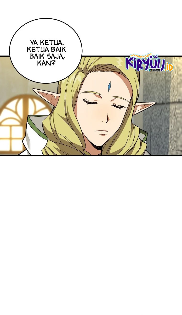 Chapter 12 - halaman 42