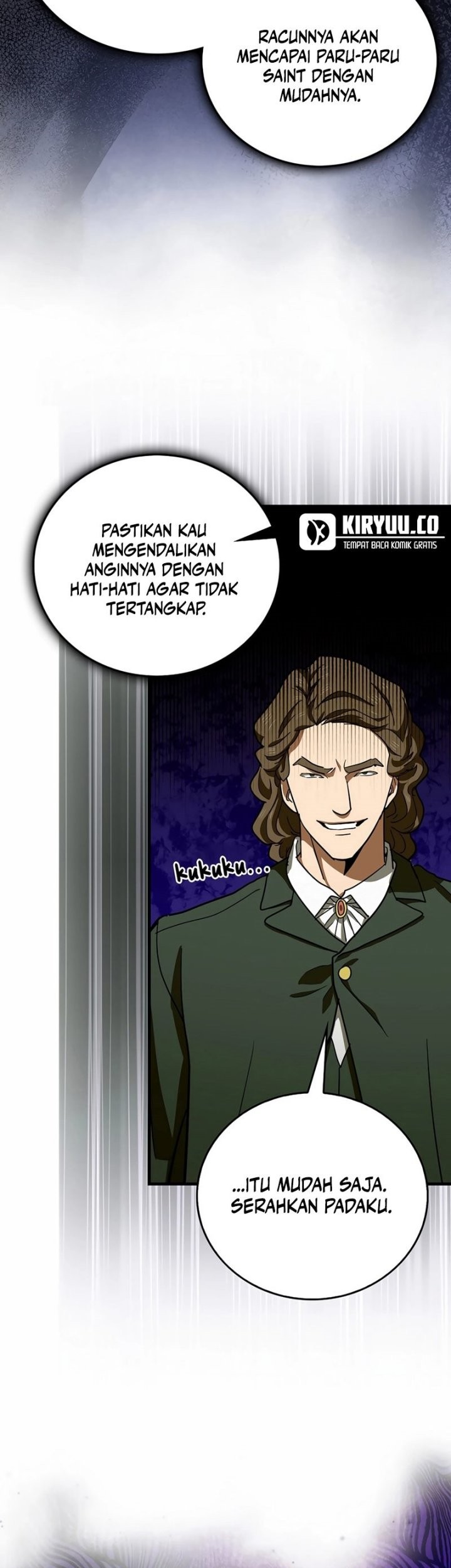 Chapter 120 - halaman 52