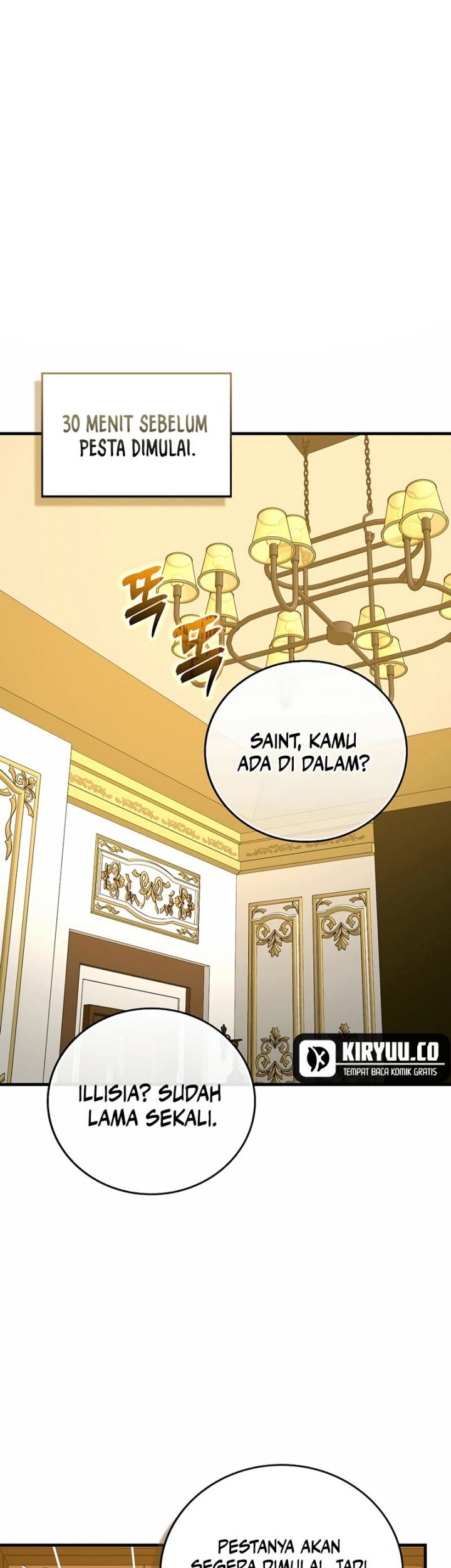 Chapter 120 - halaman 3