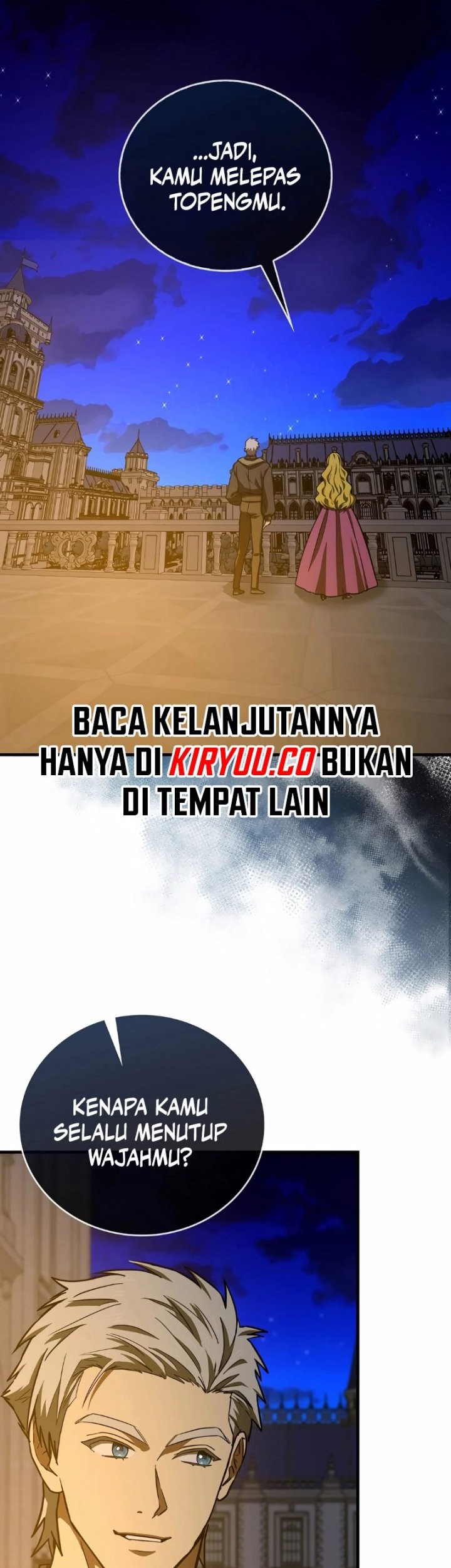 Chapter 120 - halaman 20
