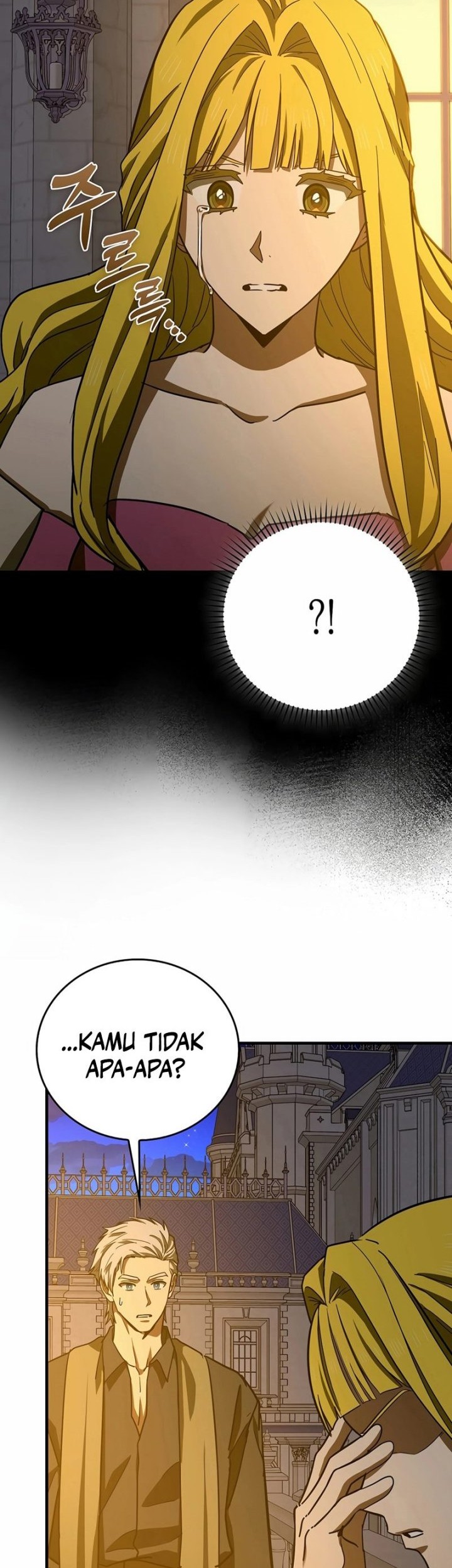 Chapter 120 - halaman 29
